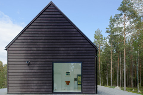 modern-cabin-villa-wallin2