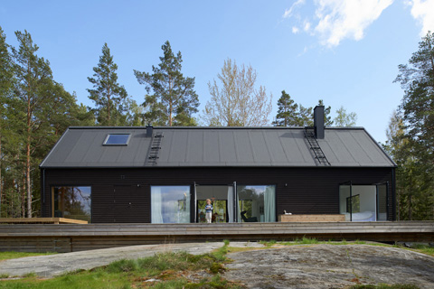 modern-cabin-villa-wallin3