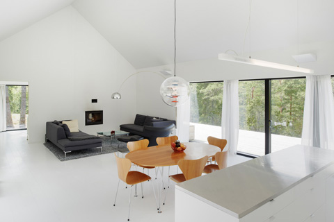 modern-cabin-villa-wallin4