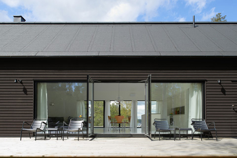 modern-cabin-villa-wallin8