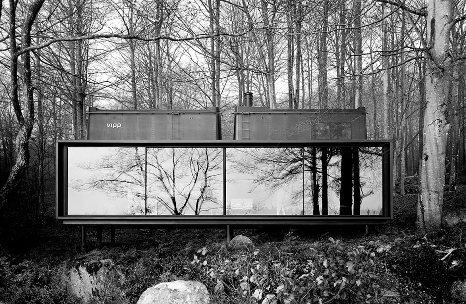 modern-cabin-vipp3