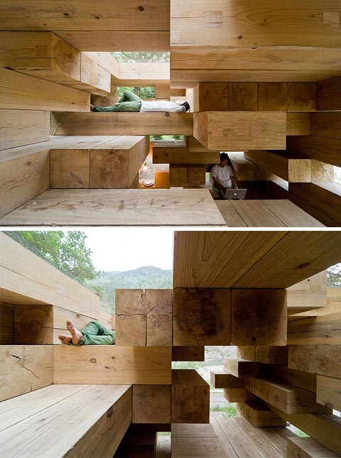 modern-cabin-wooden-hut