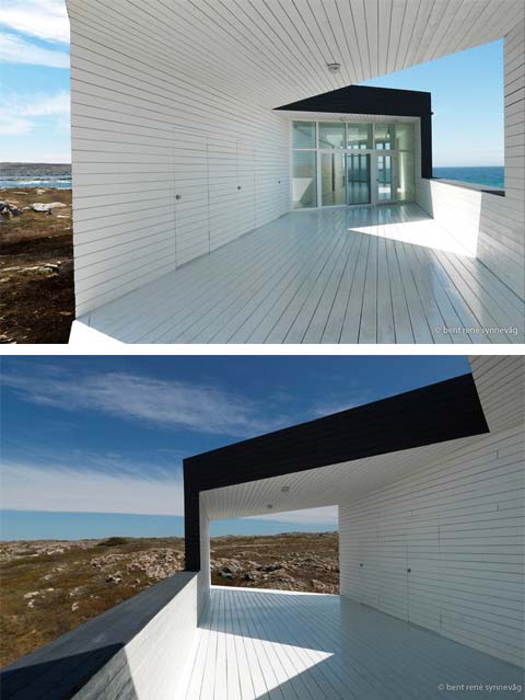 modern-cabins-fogo-3