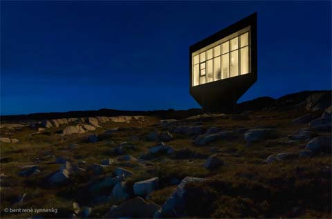 modern-cabins-fogo-6