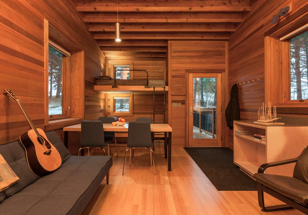 modern-camper-cabin-hga3