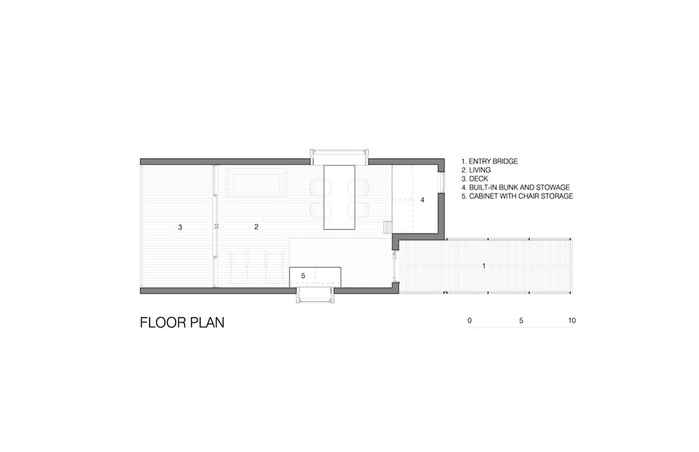 modern-camper-cabin-plan-hga