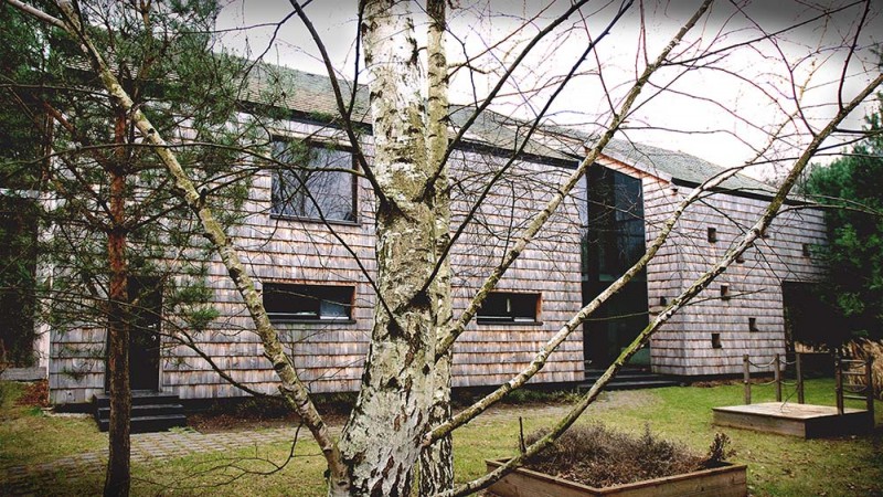 modern cedar house sda 800x450 - Lipkow