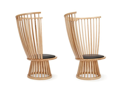 modern-chair-fan2