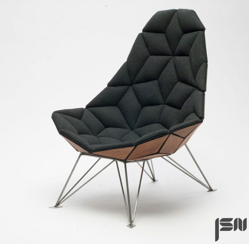 modern chair tiles jsn2 800x785 - Tiles Chair