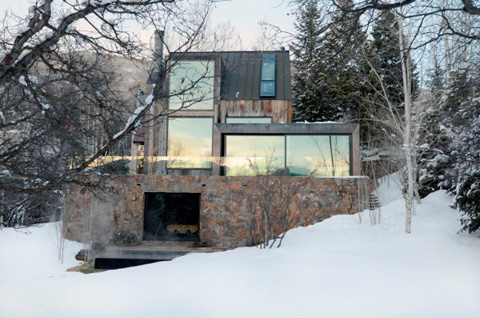 modern-chalet-aspen-mna-01