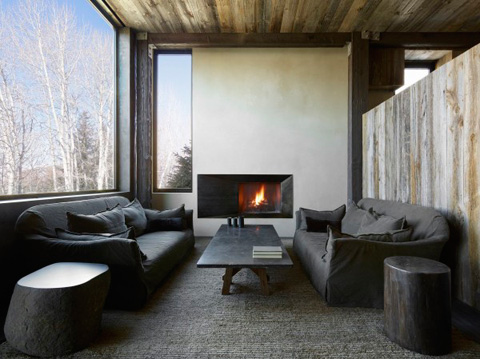 modern-chalet-aspen-mna-02