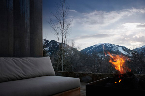 modern-chalet-aspen-mna-04