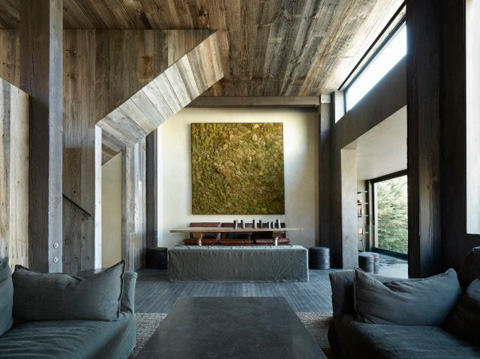 modern-chalet-aspen-mna-08