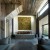 modern chalet aspen mna 082 50x50 - La Muna Residence: between contemporary and rustic values