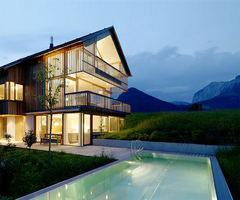 modern-chalet-hausm-0