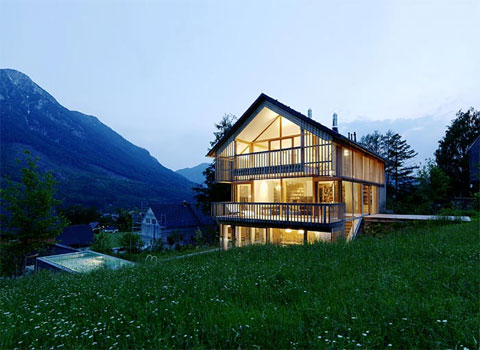 modern-chalet-hausm-1