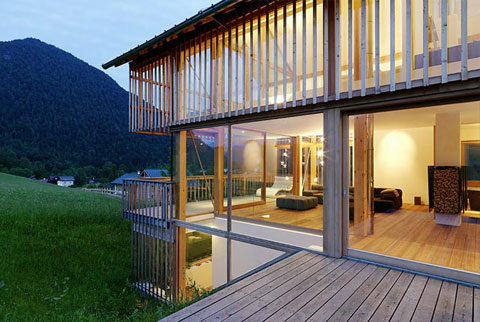 modern-chalet-hausm-3