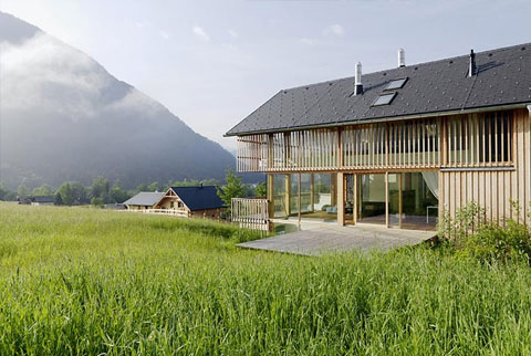 modern-chalet-hausm