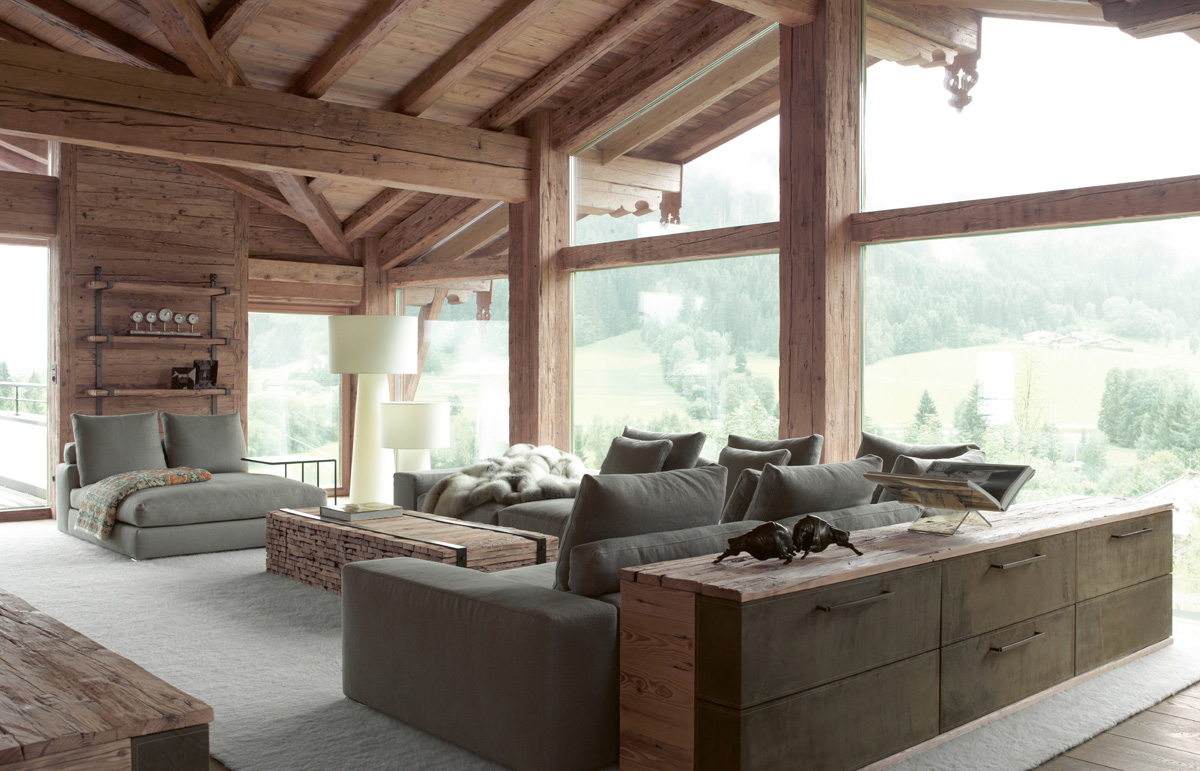 modern-chalet-kitzbuhel-bg3