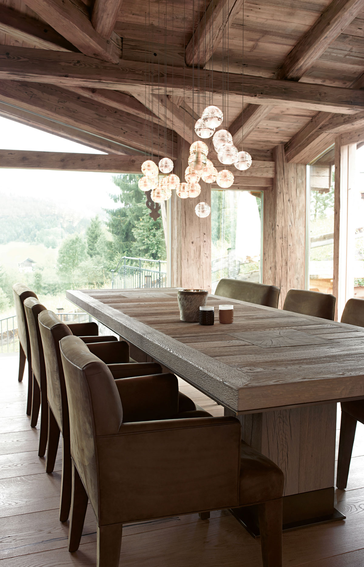 modern-chalet-kitzbuhel-bg4