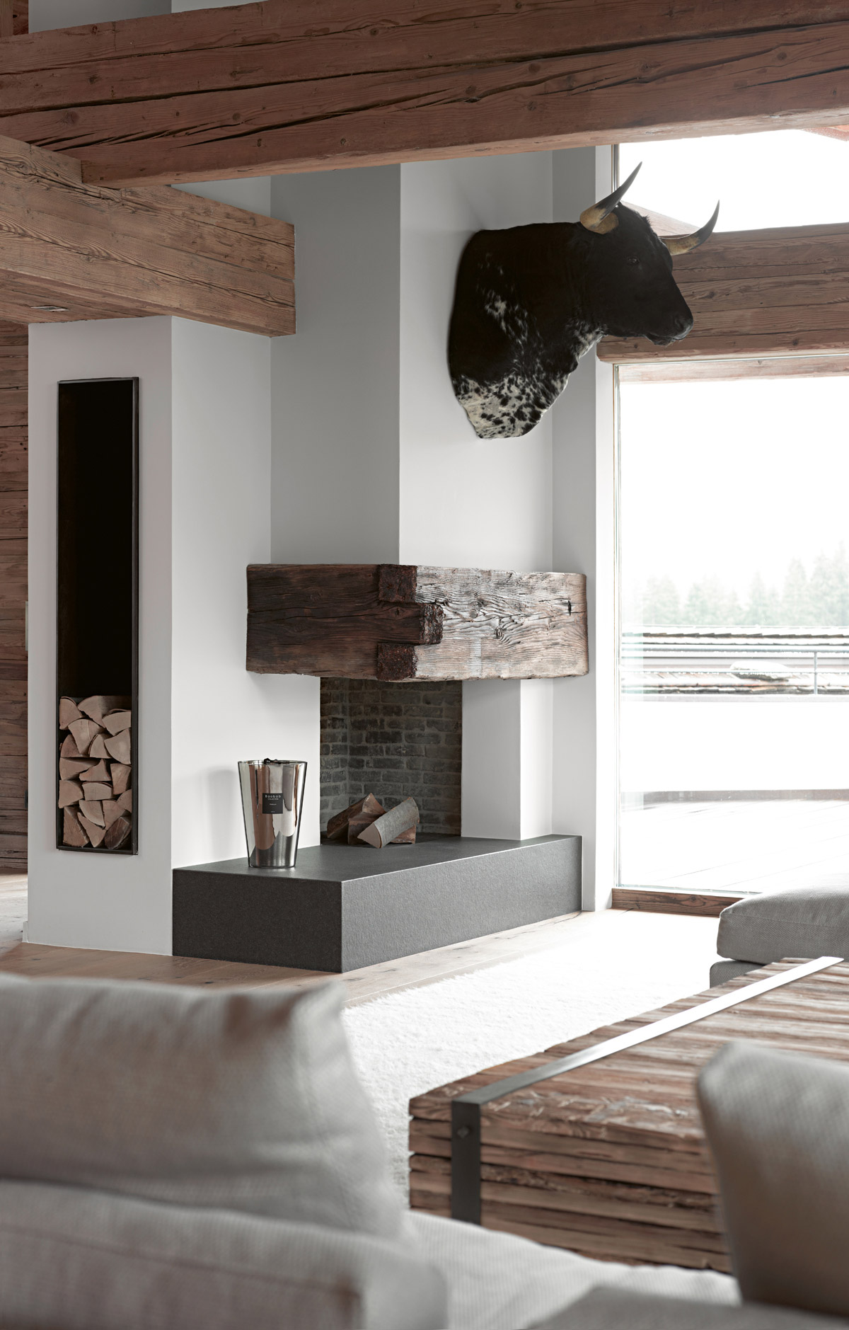 modern-chalet-kitzbuhel-bg6