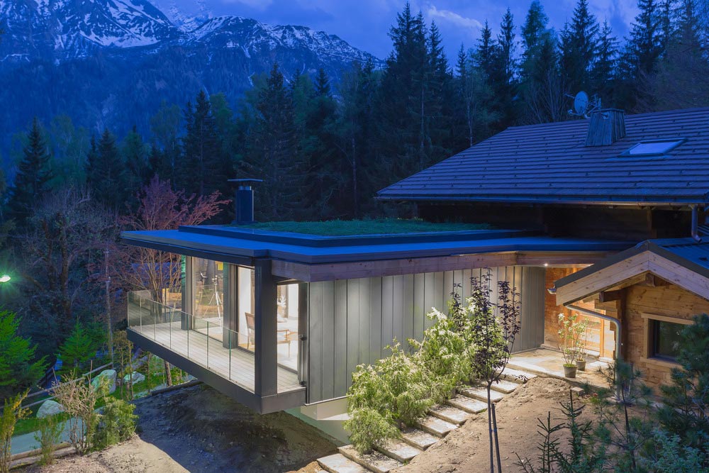 modern-chalet-soleya-2