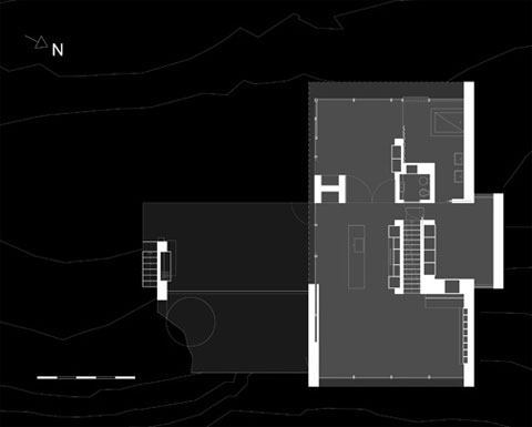 modern-coastal-home-plan-cb