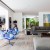 modern colorful interiors gda 50x50 - Fearless Family Home Design in Sao Paulo, Brazil