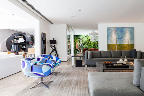 modern-colorful-interiors-gda