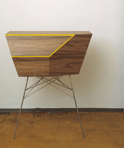 modern-commode-marchgut2