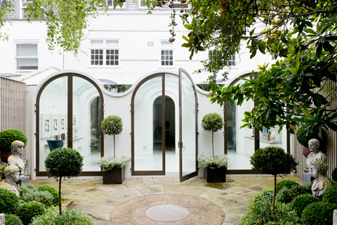 modern-conservatory-home-ama