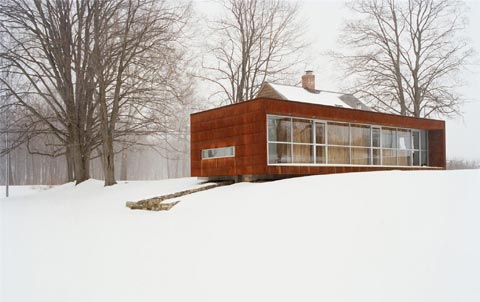 modern-cottage-broeck-1