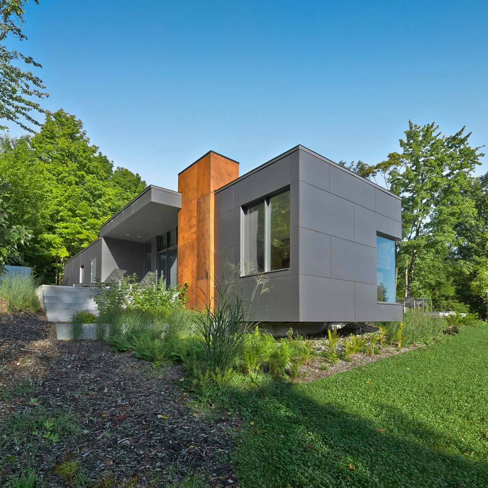 modern-country-house-nda3