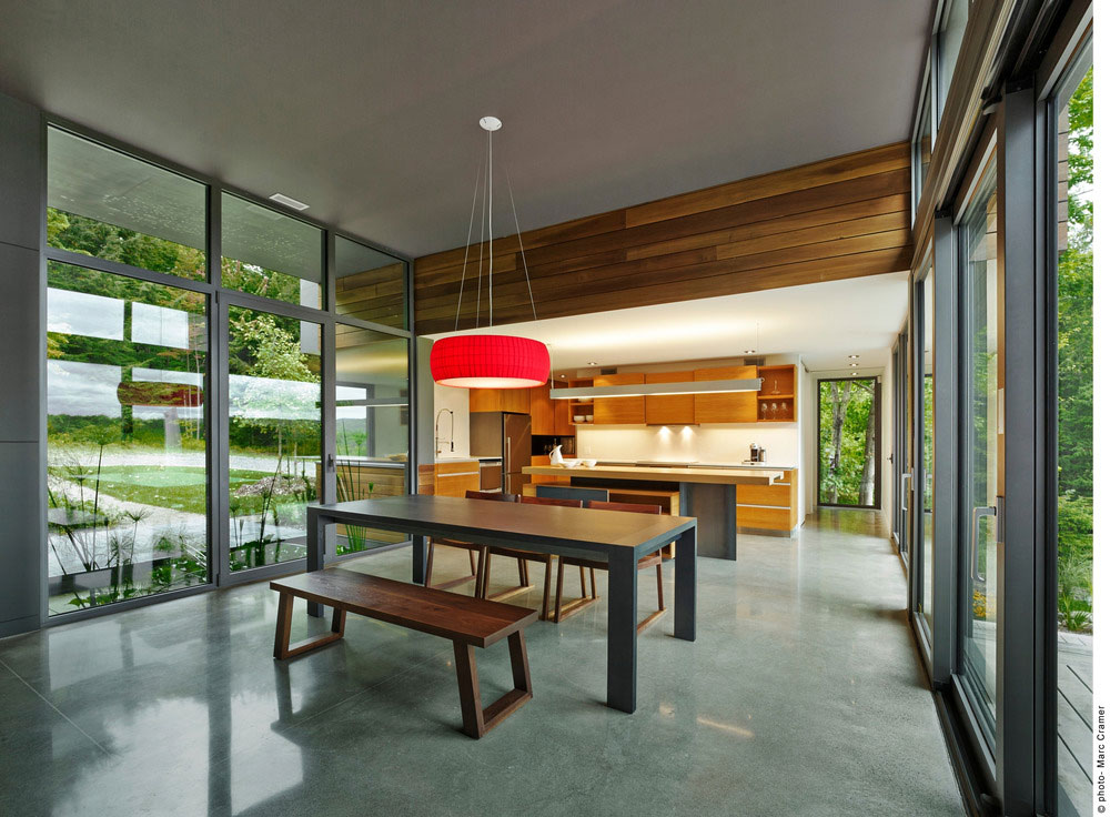 modern-country-house-nda7