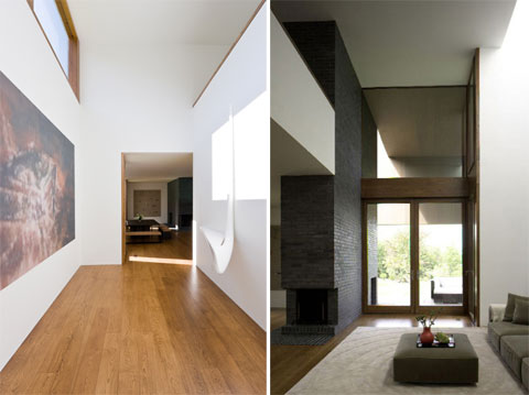 modern-country-house-tsai4