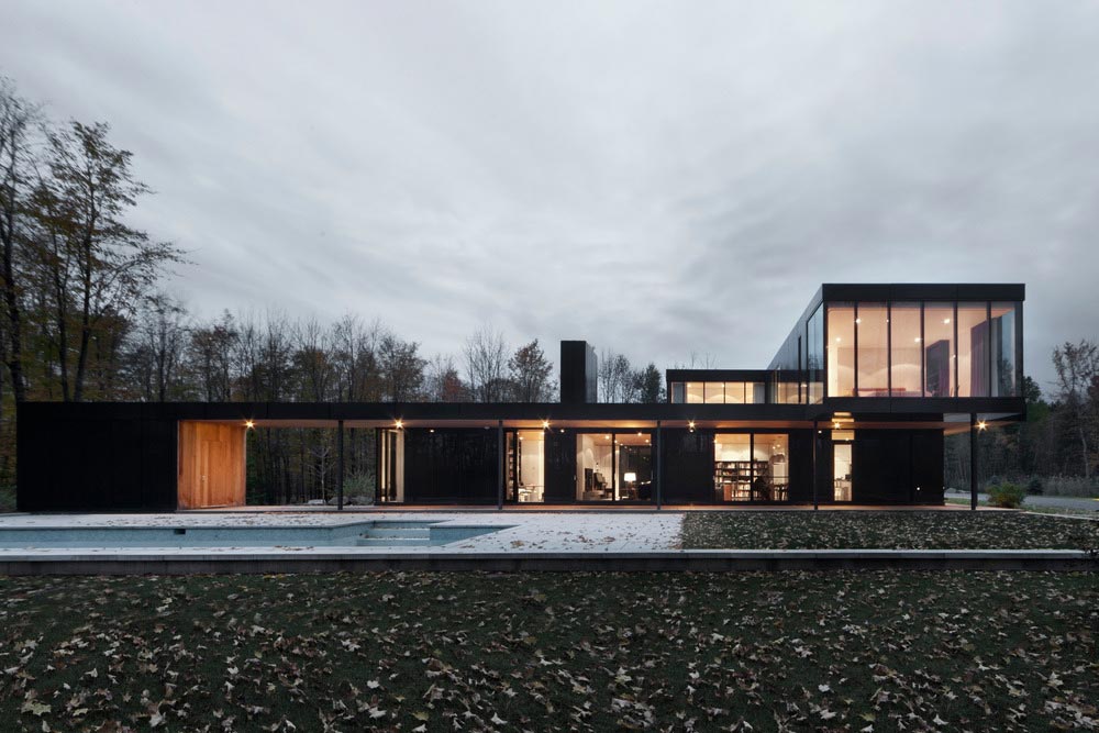 modern-countryside-home-fabg2