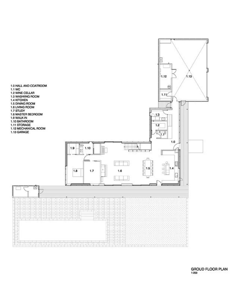 modern-countryside-home-plan-fabg