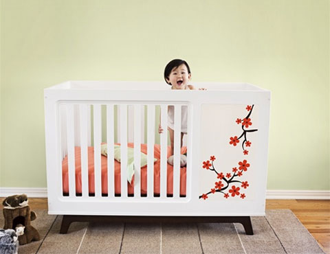 modern-crib-dresser-muu