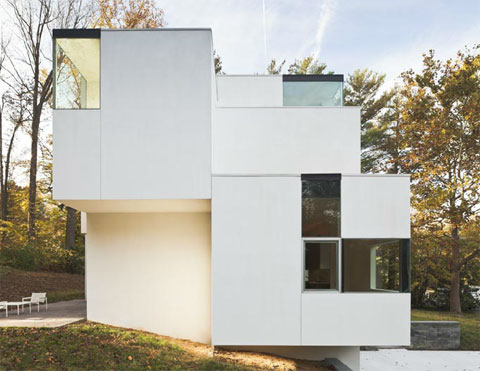 modern-cube-house-naci-1