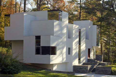 modern-cube-house-naci-2