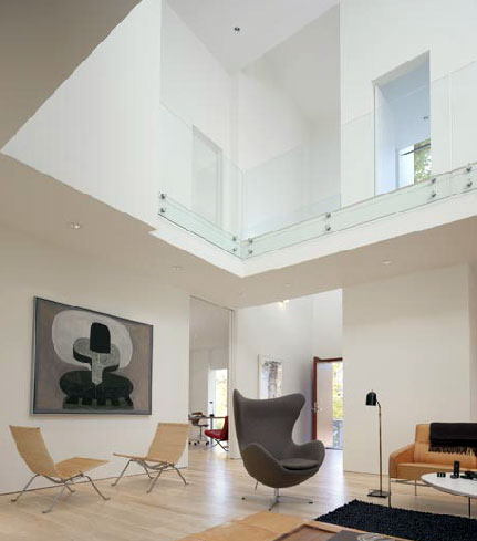 modern-cube-house-naci-3