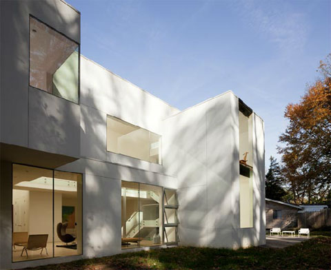 modern-cube-house-naci-4