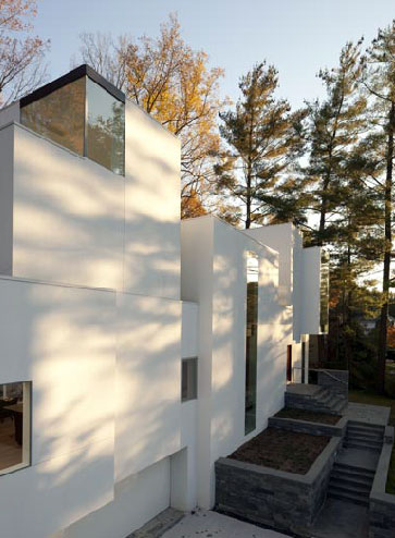 modern-cube-house-naci-6