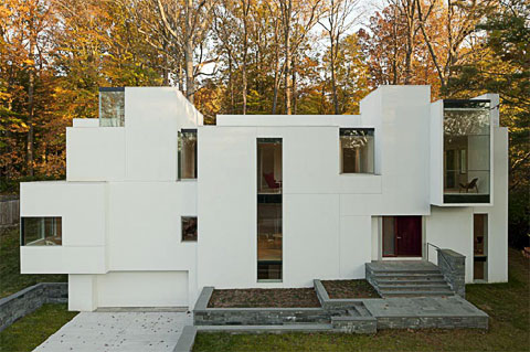 modern-cube-house-naci