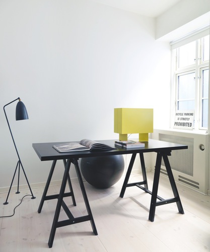 modern-danish-design-5