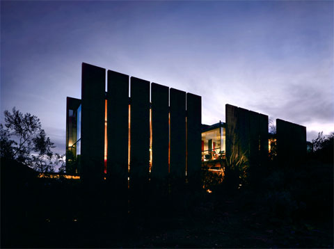 modern-desert-home-burnette-1