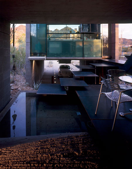 modern-desert-home-burnette-4