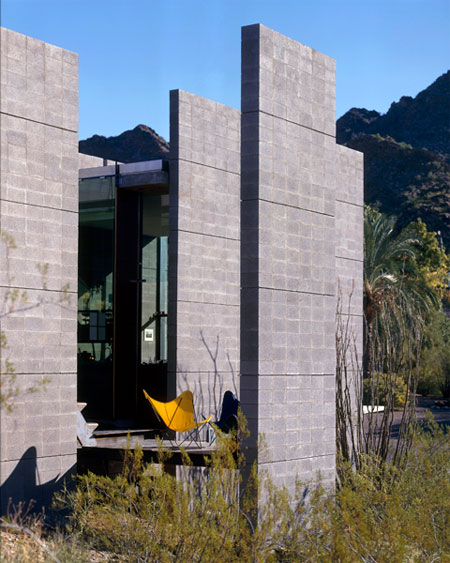 modern-desert-home-burnette-5