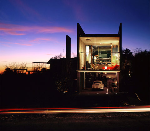 modern-desert-home-burnette