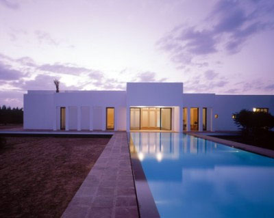 modern-desert-home-fobe-10